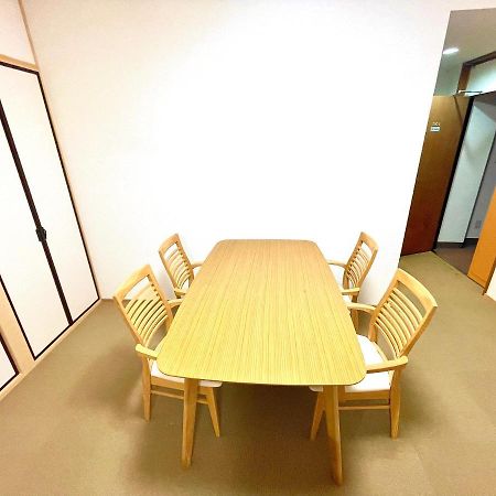 ホテル 富士鵬欣会館 山中湖村 エクステリア 写真