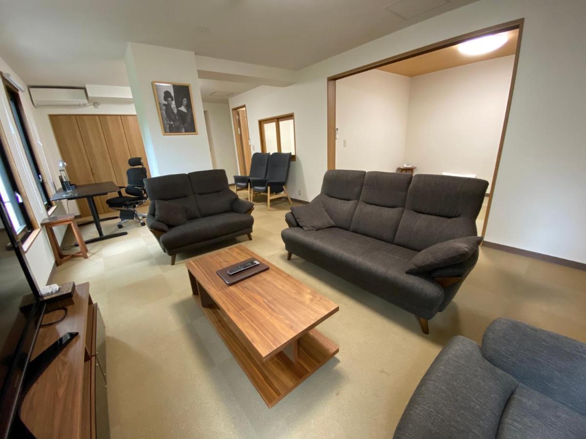 ホテル 富士鵬欣会館 山中湖村 エクステリア 写真